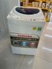 Máy giặt Toshiba 7 kg AW-A800SV WB