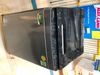 Máy giặt Toshiba Inverter 10 kg AW-DUH1100GV