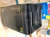 Máy giặt Toshiba Inverter 10 kg AW-DUH1100GV