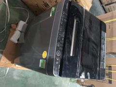  Máy giặt Toshiba Inverter 10 kg AW-DUH1100GV 