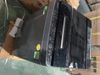 Máy giặt Toshiba Inverter 10 kg AW-DUH1100GV