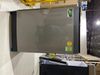 Máy giặt Toshiba Inverter 10 kg AW-DUH1100GV
