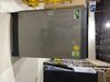 Máy giặt Toshiba Inverter 10 kg AW-DUH1100GV