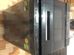  Máy giặt Toshiba Inverter 10 kg AW-DUH1100GV 