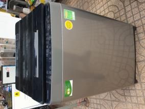 Máy giặt Toshiba Inverter 10 kg AW-DUH1100GV