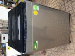  Máy giặt Toshiba Inverter 10 kg AW-DUH1100GV 
