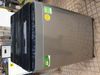 Máy giặt Toshiba Inverter 10 kg AW-DUH1100GV