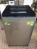 Máy giặt Toshiba Inverter 10 kg AW-DUH1100GV