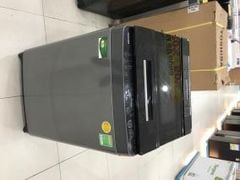  Máy giặt Toshiba Inverter 10 kg AW-DUH1100GV 