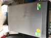 Máy giặt Toshiba Inverter 10 kg AW-DUH1100GV
