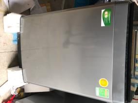 Máy giặt Toshiba Inverter 10 kg AW-DUH1100GV