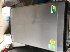  Máy giặt Toshiba Inverter 10 kg AW-DUH1100GV 