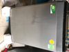 Máy giặt Toshiba Inverter 10 kg AW-DUH1100GV