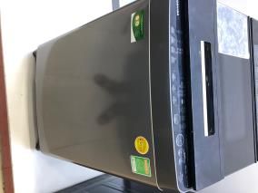 Máy giặt Toshiba Inverter 10 kg AW-DUH1100GV