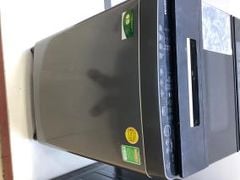  Máy giặt Toshiba Inverter 10 kg AW-DUH1100GV 