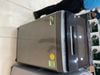 Máy giặt Toshiba Inverter 11 kg AW-DUH1200GV