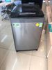 Máy giặt Toshiba Inverter 11 kg AW-DUH1200GV
