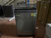 Máy giặt Toshiba Inverter 11 kg AW-DUH1200GV