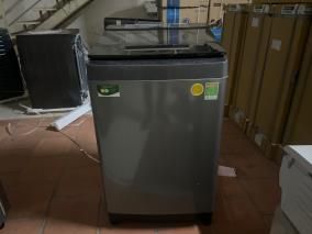 Máy giặt Toshiba Inverter 11 kg AW-DUH1200GV