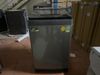 Máy giặt Toshiba Inverter 11 kg AW-DUH1200GV