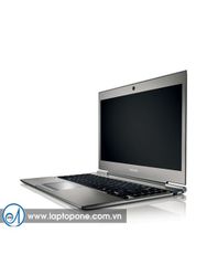 Mua laptop Toshiba giá cao quận 11