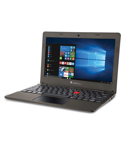 Iball Excelance Compbook 11.6 Inch