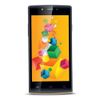 Iball Andi 4.5 O’Buddy