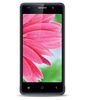 Iball Andi 4.5C Magnifico