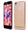 Iball Andi 5G Blink 4G