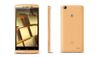 Iball Andi 5Q Gold 4G