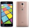 Iball Andi 5U Platino