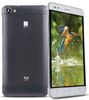 Iball Andi Hd6