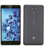 Iball Cobalt 5.5F Youva