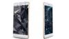 Iball Cobalt Solus 4G