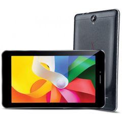  Iball Slide 3G Q45I 