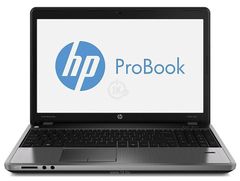  Hp Probook 4545S H4R36Es 