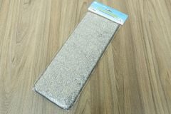  Bộ 2 bông lau nhà 32 x 12 cm BHX BH-M950-FMR 