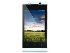  Iberry Auxus Handy H01 