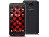 Iberry Auxus Linea L1