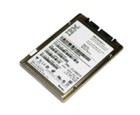 Ibm Ssd 00Fn298 240Gb
