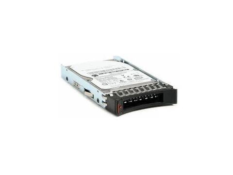 Ibm Ssd 256Gb 1.8In Sata