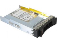  Ibm Ssd 41Y8371 S3700 400Gb 