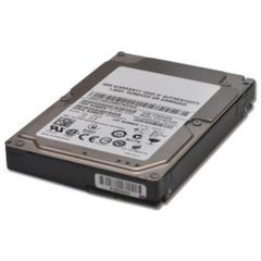  Ibm Ssd 480Gb 2.5 Hs Sata Mlc S3500 Ent 