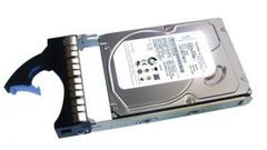  Ibm Ssd 80Gb 1.8In Sata 