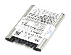  Ibm Ssd  Tx21B10400Ge8Ibm Tx21B1 Series 400Gb 