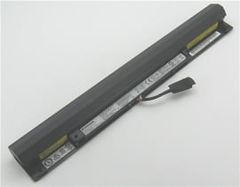  Pin, Vệ Sinh Ngoài Lenovo Ideapad 510S-14Isk 