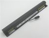 Pin, Vệ Sinh Ngoài Lenovo Ideapad 510S-14Isk