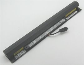 Pin, Vệ Sinh Bên Ngoài Lenovo Ideapad 300-14Ibr