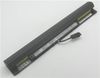 Pin, Vệ Sinh Bên Ngoài Lenovo Ideapad 300-14Ibr