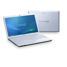 Sony Vaio Vpc-Ca35Fg